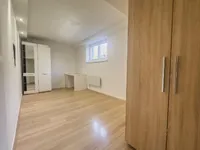 Недвижимость Трёхкомнатная квартира в комплексе Бежиградский Двор: 14