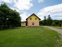 Недвижимость Estate, Osiek Farm.: 3
