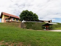 Недвижимость Estate, Osiek Farm.: 8