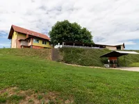Недвижимость Estate, Osiek Farm.: 9
