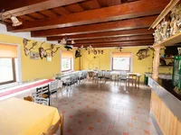 Недвижимость Estate, Osiek Farm.: 10