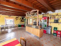 Недвижимость Estate, Osiek Farm.: 11