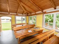 Недвижимость Estate, Osiek Farm.: 12