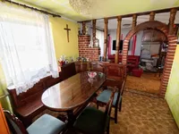 Недвижимость Estate, Osiek Farm.: 13