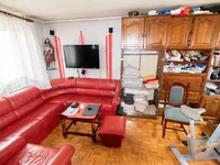 Недвижимость Estate, Osiek Farm.: 14