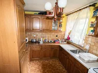 Недвижимость Estate, Osiek Farm.: 15