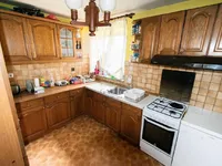 Недвижимость Estate, Osiek Farm.: 16