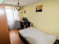 Недвижимость Estate, Osiek Farm.: 17