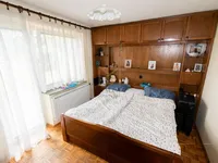 Недвижимость Estate, Osiek Farm.: 18