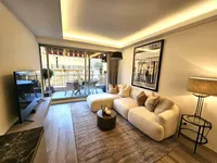 Недвижимость Apartment Monaco, Monte-Carlo: 1