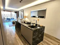 Недвижимость Apartment Monaco, Monte-Carlo: 4