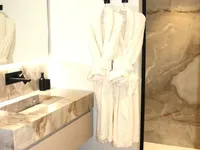 Недвижимость Apartment Monaco, Monte-Carlo: 9