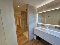 Недвижимость Apartment Monaco, Monte-Carlo: 10