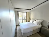 Недвижимость Apartment Monaco, Monte-Carlo: 11