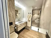 Недвижимость Apartment Monaco, Monte-Carlo: 12