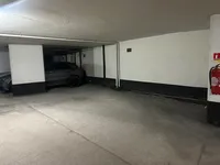 Недвижимость Apartment Monaco, Monte-Carlo: 16