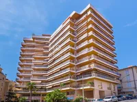Недвижимость Apartment Monaco, Monte-Carlo: 17