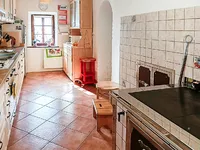 Недвижимость Estate, Osoynitsa Farm: 2