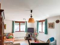 Недвижимость Estate, Osoynitsa Farm: 3