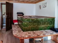 Недвижимость Estate, Osoynitsa Farm: 4