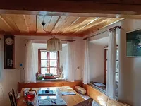 Недвижимость Estate, Osoynitsa Farm: 5