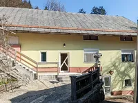 Недвижимость Estate, Osoynitsa Farm: 6