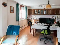 Недвижимость Estate, Osoynitsa Farm: 7
