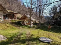 Недвижимость Estate, Osoynitsa Farm: 8