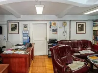 Недвижимость Estate, Osoynitsa Farm: 10