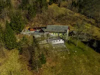 Недвижимость Estate, Osoynitsa Farm: 12