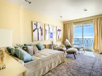 Недвижимость Apartment Monaco, Monte-Carlo: 1