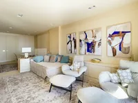 Недвижимость Apartment Monaco, Monte-Carlo: 2