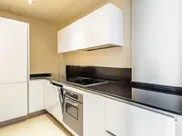 Недвижимость Apartment Monaco, Monte-Carlo: 3