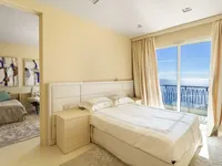 Недвижимость Apartment Monaco, Monte-Carlo: 4
