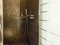 Недвижимость Apartment Monaco, Monte-Carlo: 7