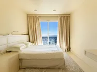 Недвижимость Apartment Monaco, Monte-Carlo: 8
