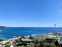 Недвижимость Apartment Monaco, Monte-Carlo: 1
