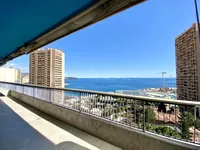 Недвижимость Apartment Monaco, Monte-Carlo: 2