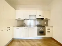 Недвижимость Apartment Monaco, Monte-Carlo: 3