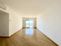 Недвижимость Apartment Monaco, Monte-Carlo: 5