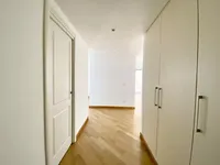 Недвижимость Apartment Monaco, Monte-Carlo: 6