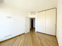 Недвижимость Apartment Monaco, Monte-Carlo: 7
