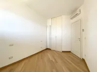 Недвижимость Apartment Monaco, Monte-Carlo: 8