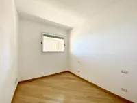 Недвижимость Apartment Monaco, Monte-Carlo: 9