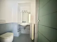 Недвижимость Apartment Monaco, Monte-Carlo: 12