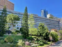 Недвижимость Apartment Monaco, Monte-Carlo: 13
