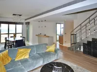 Недвижимость Apartment Monaco, Moneghetti: 4