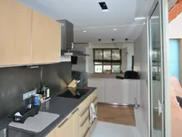 Недвижимость Apartment Monaco, Moneghetti: 5