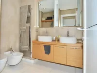 Недвижимость Apartment Monaco, Moneghetti: 7