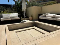 Недвижимость Apartment Monaco, Moneghetti: 10